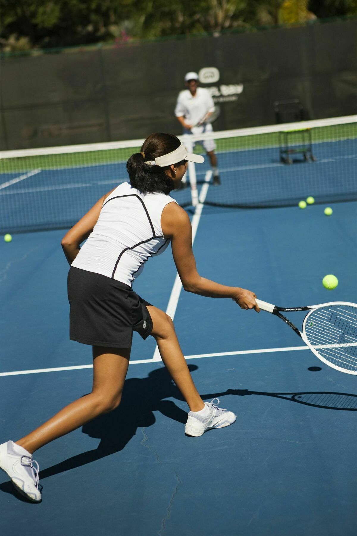 Cruz Bay Caneel Bay Resort מתקנים תמונה